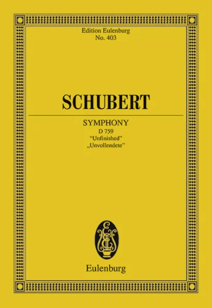 reisser-musik-51395335