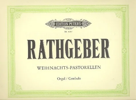 reisser-musik-51401911
