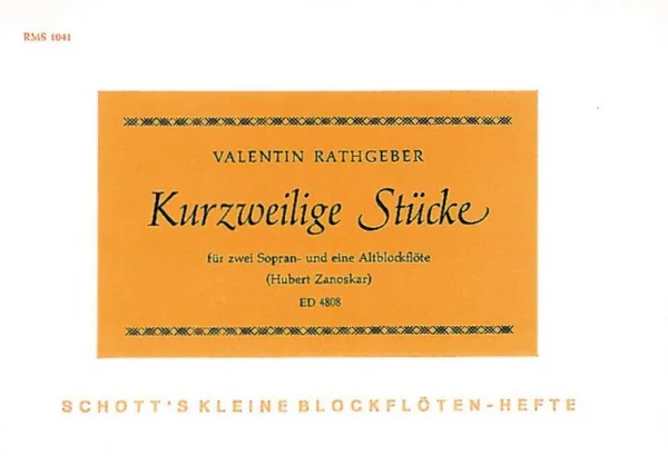 reisser-musik-51416168