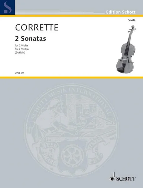 reisser-musik-51434905