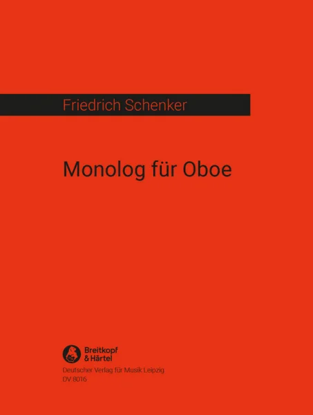 reisser-musik-51442592