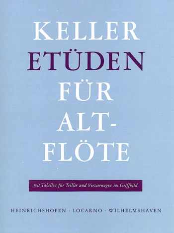 reisser-musik-51443046