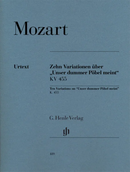 reisser-musik-51448850