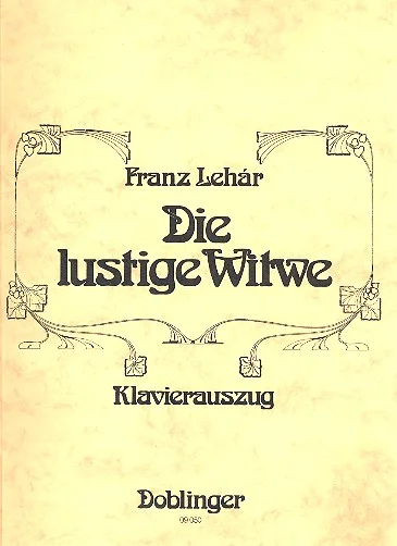 reisser-musik-51459768