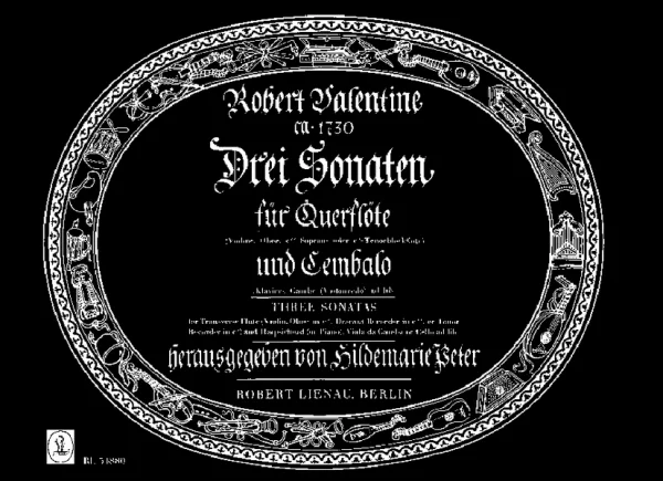 reisser-musik-51474111