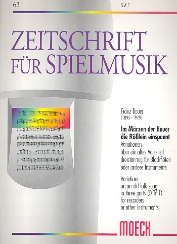 reisser-musik-51476231