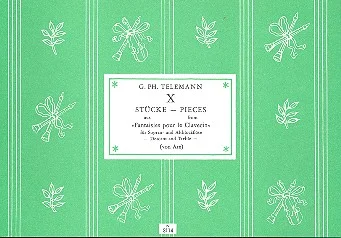 reisser-musik-51481816