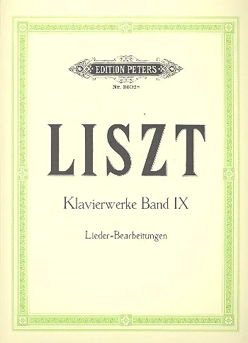 reisser-musik-51482089
