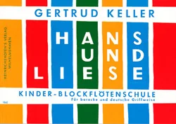reisser-musik-51483382