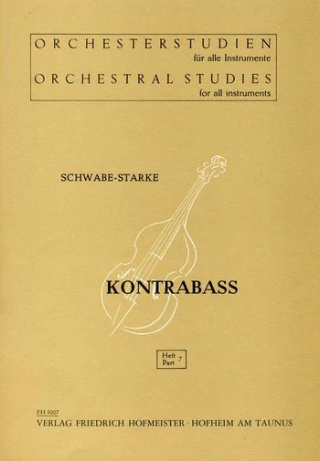 reisser-musik-51491056