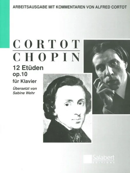 reisser-musik-51507536