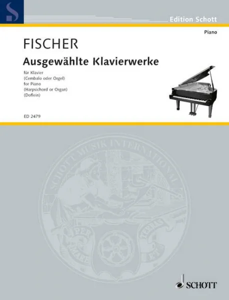 reisser-musik-51536839