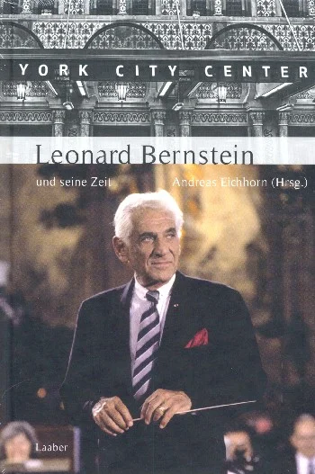 reisser-musik-51541851