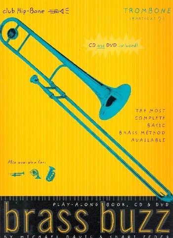 reisser-musik-51548174