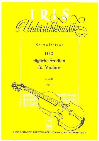 reisser-musik-51566104