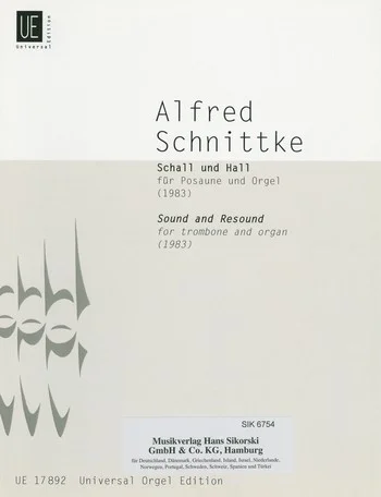 reisser-musik-51567216