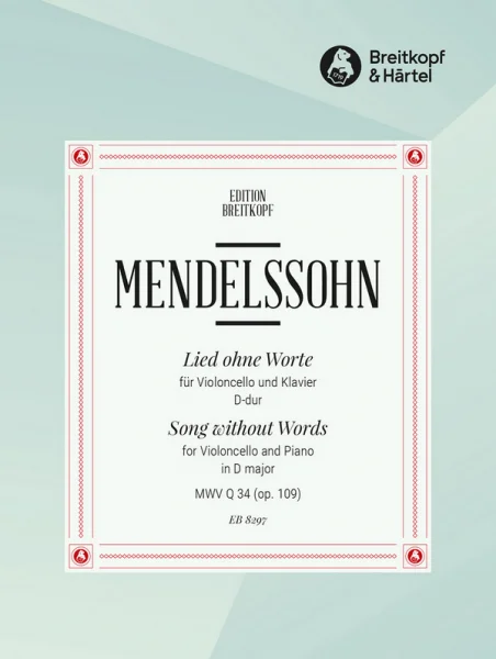 reisser-musik-51573537