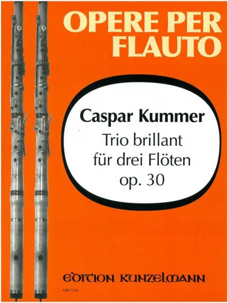 reisser-musik-51574845