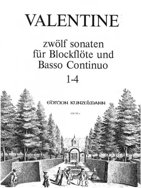 reisser-musik-51577057