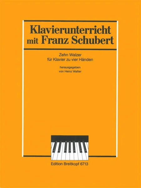reisser-musik-51580088