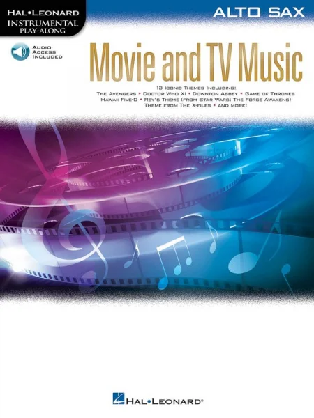 reisser-musik-51582684