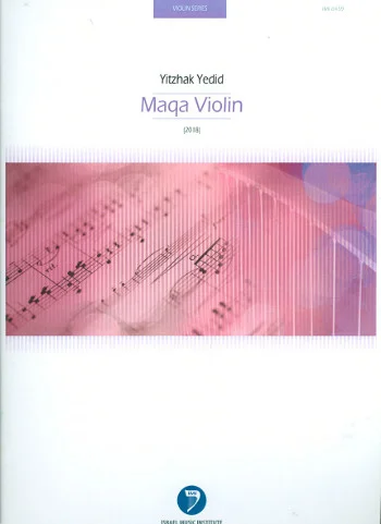 reisser-musik-51586828
