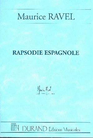 reisser-musik-51590044