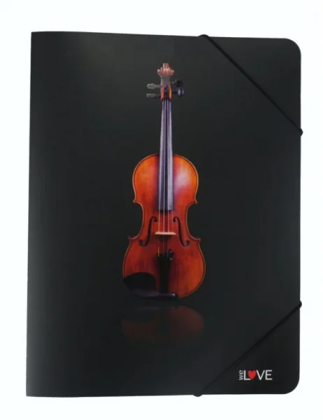 reisser-musik-51691401