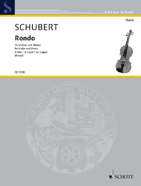 reisser-musik-51711557