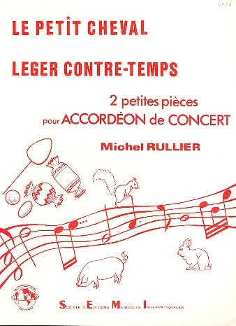 reisser-musik-51726653
