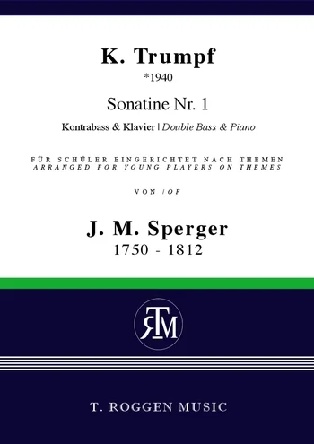 reisser-musik-51749207