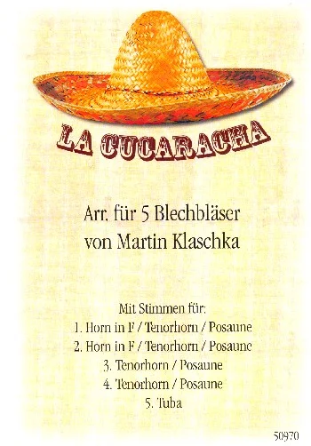 reisser-musik-51750324