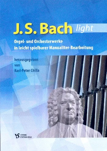 reisser-musik-51765528