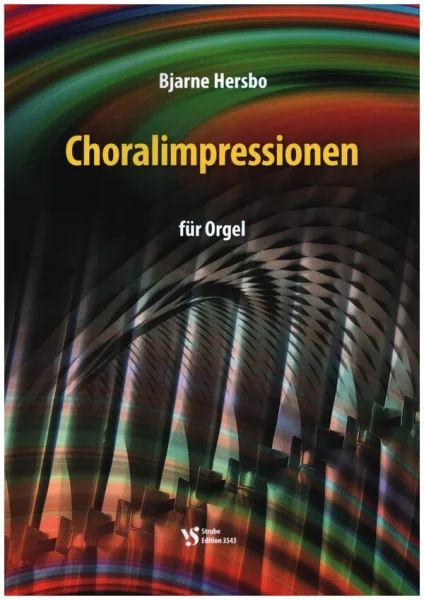 reisser-musik-51772549