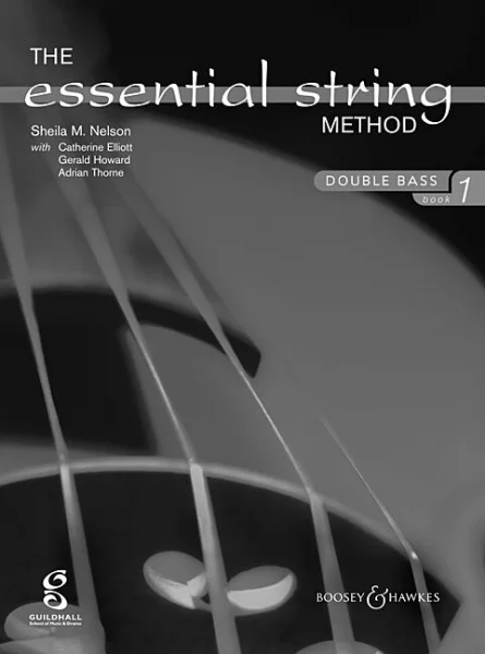reisser-musik-5220002