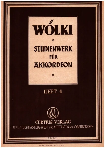reisser-musik-5245512