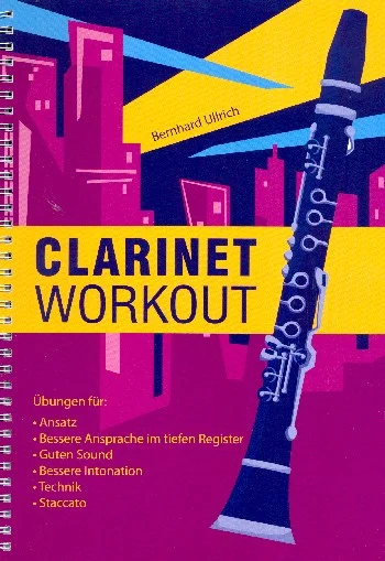 reisser-musik-5250258