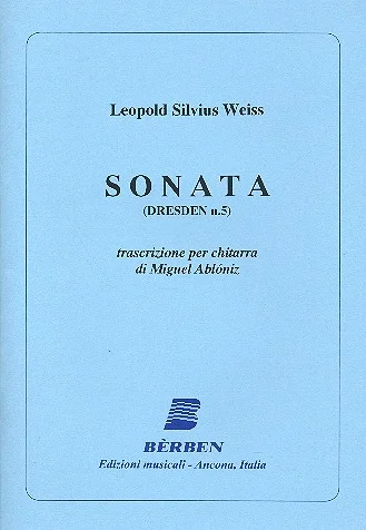 reisser-musik-5253833