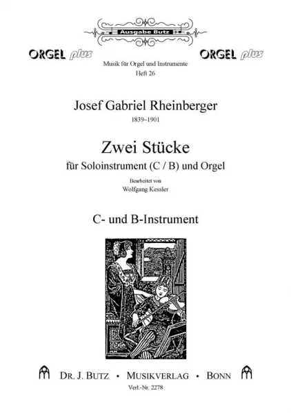 reisser-musik-5253951