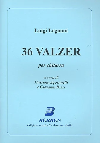 reisser-musik-5256234