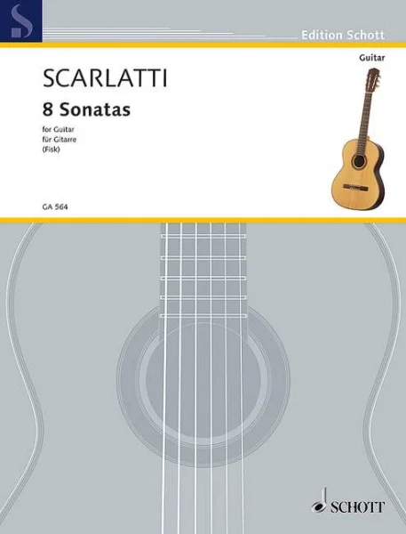 reisser-musik-5263916