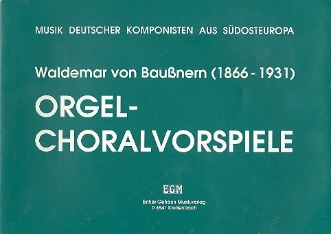reisser-musik-5276724
