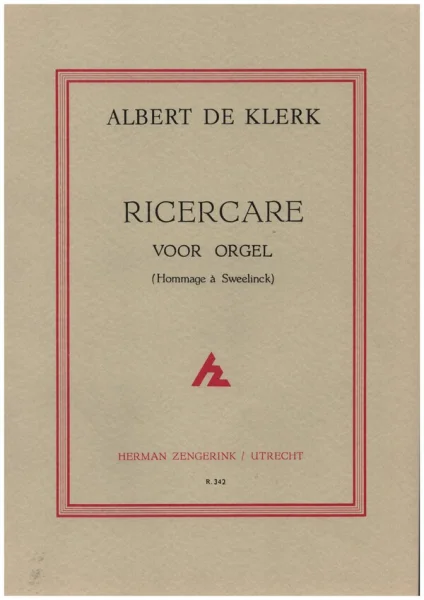 reisser-musik-5276865