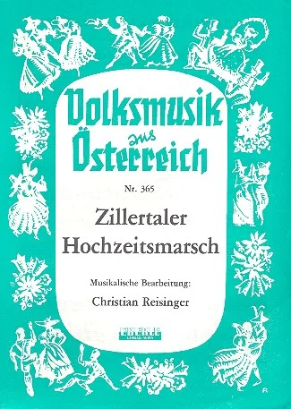 reisser-musik-5277819