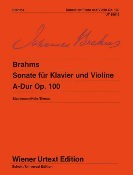 reisser-musik-5293299