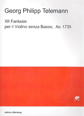 reisser-musik-5294948