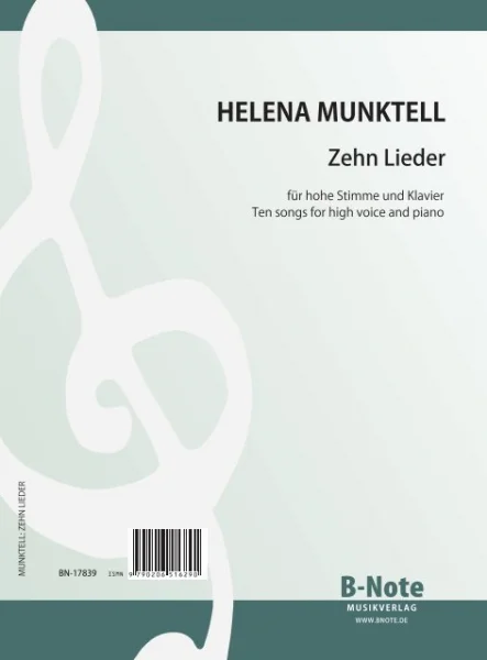 reisser-musik-5295147