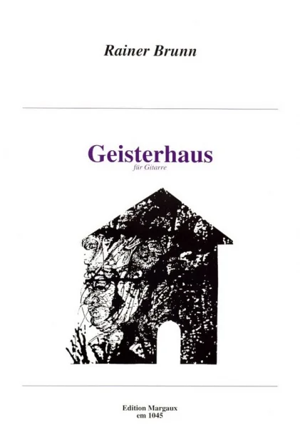 reisser-musik-5327080