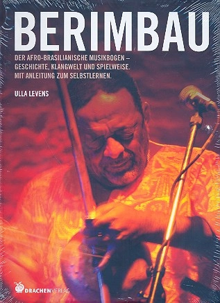 reisser-musik-5341295