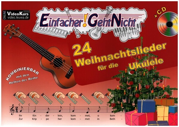 reisser-musik-5350966